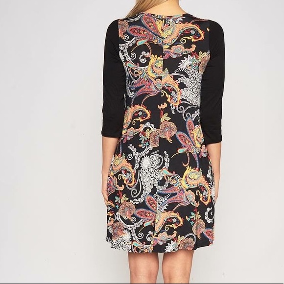 Last One @LARGE - Picture 3 of 3